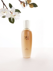 Bộ sản phẩm dưỡng ẩm chống lão hoá Sooryehan Bon Extra Moisture Skincare Special Set