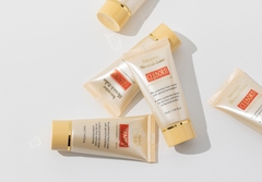 Kem BB che khuyết điểm che phủ lỗ chân lông tự nhiên Cellbone Intensive Blamish Balm 55ml