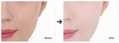 Kem Dưỡng Trắng Nâng Tông Da Cosnori Whitening Dress Tone Up Cream 50ml