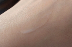 Xịt Dưỡng Tái Tạo Da Amore Pacific Time Response Skin Renewal Mist 200ml 