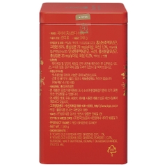 Cheong Kwan Jang Korea Red Ginseng Candy 240g