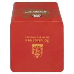 Cheong Kwan Jang Korea Red Ginseng Candy 240g