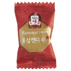 Cheong Kwan Jang Korea Red Ginseng Candy 240g
