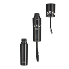 Mascara Chuốt Mi Trên Mi Dưới Etude House Dual Wide Eyes Mascara 8.5g