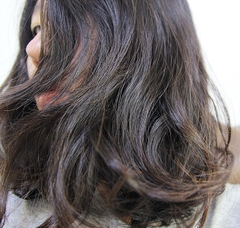 Bộ Dầu Gội Và Dầu Xả Lador Damage Protector Acid Shampoo & Conditioner 900ml*2