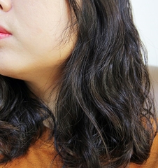 Bộ Dầu Gội Và Dầu Xả Lador Damage Protector Acid Shampoo & Conditioner 900ml*2