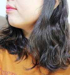 Bộ Dầu Gội Và Dầu Xả Lador Damage Protector Acid Shampoo & Conditioner 900ml*2