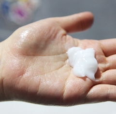 Bộ Dầu Gội Và Dầu Xả Lador Damage Protector Acid Shampoo & Conditioner 900ml*2