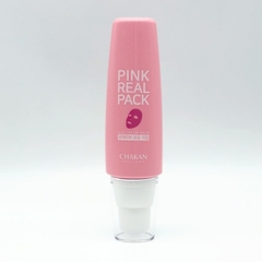 Chakan Factory Pink Real Pack 100ml