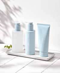 Gel rửa mặt làm sạch dưỡng ẩm lỗ chân lông Laneige Water Bank Blue Hyaluronic Cleansing Gel 200ml