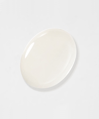 Gel rửa mặt làm sạch dưỡng ẩm lỗ chân lông Laneige Water Bank Blue Hyaluronic Cleansing Gel 200ml