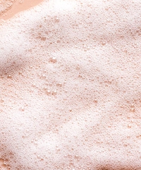 Gel rửa mặt làm sạch dưỡng ẩm lỗ chân lông Laneige Water Bank Blue Hyaluronic Cleansing Gel 200ml