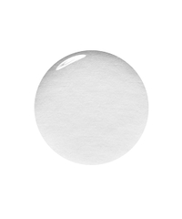 Dầu tẩy trang làm sạch lỗ chân lông hoàn hảo Laneige Water Bank Blue Hyaluronic Cleansing Oil 250ml