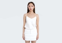 Kem dưỡng thể dưỡng trắng body nâng tông da trắng chứa chiết xuất cám gạo chiết xuất sữa và niacinamide CELLBN Milky Tone-Up Cream 200ml