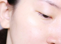 Sữa Dưỡng Trắng Phục Hồi Giữ Ẩm Cho Da Thiên Nhiên Blanc Pool Fo Rest Lotion 120ml