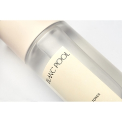 Blanc Pool Fo Rest Toner 200ml