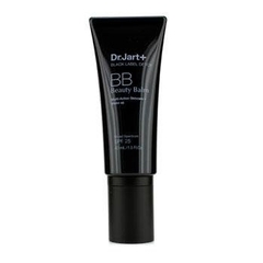 Kem BB Balm Dr.Jart+ Nourishing Beauty Night Black Plus 40ml SPF25/PA++