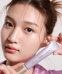 Kem Dưỡng Ngăn Ngừa Lão Hóa Laneige Perfect Renew Youth Retinol / Eye cream for face