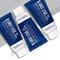 Kem Dưỡng Ẩm Kiềm Dầu Ban Ngày Badecasil Day Cream 23 Years Old 50g