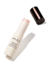 Dòng chống lão hoá da Hera Age Away Aesthetic / Bộ dưỡng da chống lão hoá Hera Age Away Esthetic 2-piece set (water 150ml + emulsion 120ml)