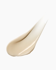 Kem dưỡng ẩm tăng cường hàng rào bảo vệ da Dr.Jart+ Ceramidin™ Skin Barrier Moisturizing Cream