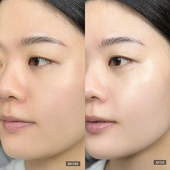 Kem chống nắng chiết xuất protein sữa không gây bết dính làm sáng da ECLADO UV Milk Protein Sun Cream 40g