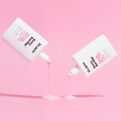 Kem chống nắng nâng tông màu tự nhiên Dr.Jart+ Every Sun Day™ Tone-up Sun Fluid