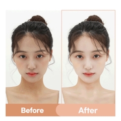 Kem dưỡng thể dưỡng trắng body nâng tông da trắng chứa chiết xuất cám gạo chiết xuất sữa và niacinamide CELLBN Milky Tone-Up Cream 200ml