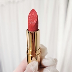 (New 2024) Son môi Clio Mùa 6 - Son môi Clio Rouge Heel Phiên bản “Jewelry Edition” Bộ son môi Clio Rouge Heel Bloom Dia Lip Set