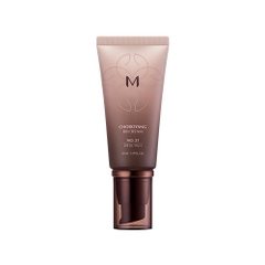 Kem nền trang điểm Missha M Choboyang BB Cream SPF30/ PA ++