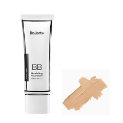 Dr.Jart+ Dermakeup Nourishing Beauty balm