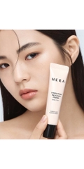 Kem lót trang điểm dưỡng ẩm Hera Hydrating Radiance Primer SPF30 / PA++