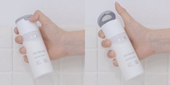 Bột Rửa Mặt Iope Pro Peeling Enzyme Wash 40g