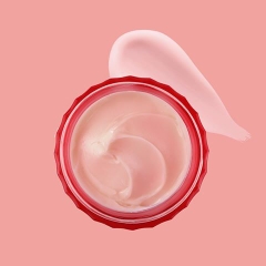 Kem Dưỡng Hồng Sâm 6 Năm Tuổi Chống Lão Hóa Tái Tạo Da Guerisson Red Ginseng Cream 50g