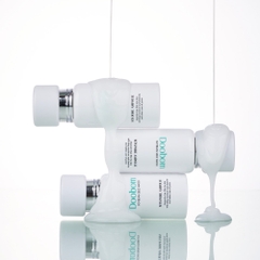 Tinh chất se khít lỗ chân lông đàn hồi da Doobom MTS Pore Ampoule 15ml