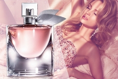 Nước Hoa Lancôme La vie est belle Eau de Perfume 75ml