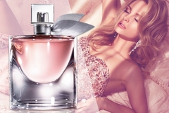 Nước Hoa Lancôme La vie est belle Eau de Perfume 50ml