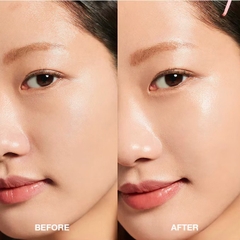 Kem chống nắng nâng tông màu tự nhiên Dr.Jart+ Every Sun Day™ Tone-up Sun Fluid