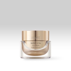 Kem Dưỡng Mắt Chống Lão Hóa Iope Super Vital Eye Cream  25ml