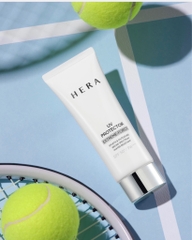 Kem chống nắng chơi thể thao chống thấm nước Hera UV Protector Extreme-Force Leports SPF50/PA++++  70ml