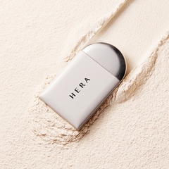 Kem lót dạng bột Hera Airy Powder Primer 8.5g