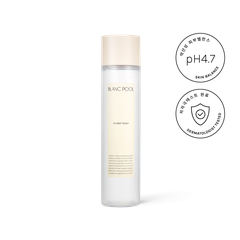 Blanc Pool Fo Rest Toner 200ml