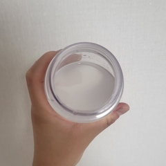 Viên uống làm trắng da và bổ sung vitamin chống oxy hoá và bảo vệ tia cực tím cho cơ thể Woodiny Whitening Glutathione Formula Glutathione độ tinh khiết 50%  (100 gói sử dụng trong 3 tháng)