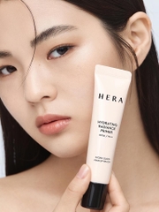 Kem lót trang điểm dưỡng ẩm Hera Hydrating Radiance Primer SPF30 / PA++