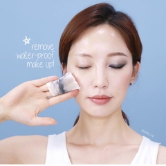 Nước Tẩy Trang Laneige Perfect Makeup Cleansing Water 320ml