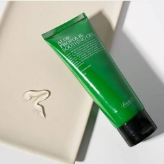 Gel Dưỡng Da Lô Hội Benton Aloe Propolis Soothing Gel 100ml