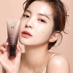 Kem nền trang điểm Missha M Choboyang BB Cream SPF30/ PA ++
