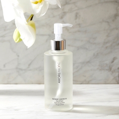 Dầu Tẩy Trang Cho Mắt Và Mặt Amore Pacific Treatment Cleansing Oil Face & Eyes 200ml