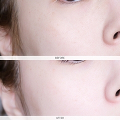 Bọt Rửa Mặt Dewytree The Clean Lab Mocchi Cleanser 150ml