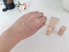 Kem nền che phủ hoàn hảo Hanyul Cover BB Cream SPF50+ PA+++ 40ml